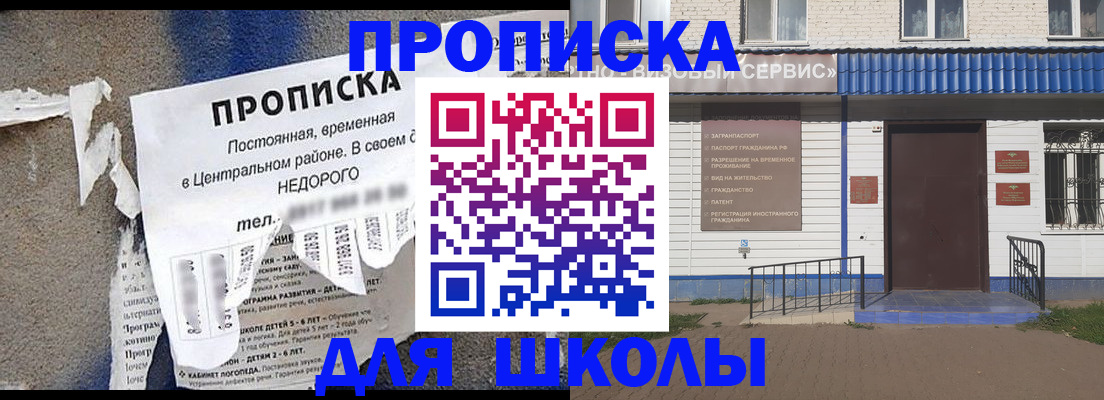 временная регистрация поиск в Волоколамске